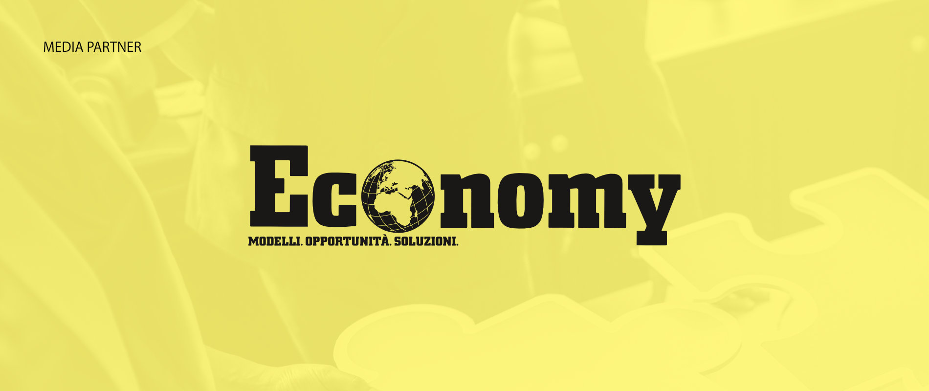 Economy