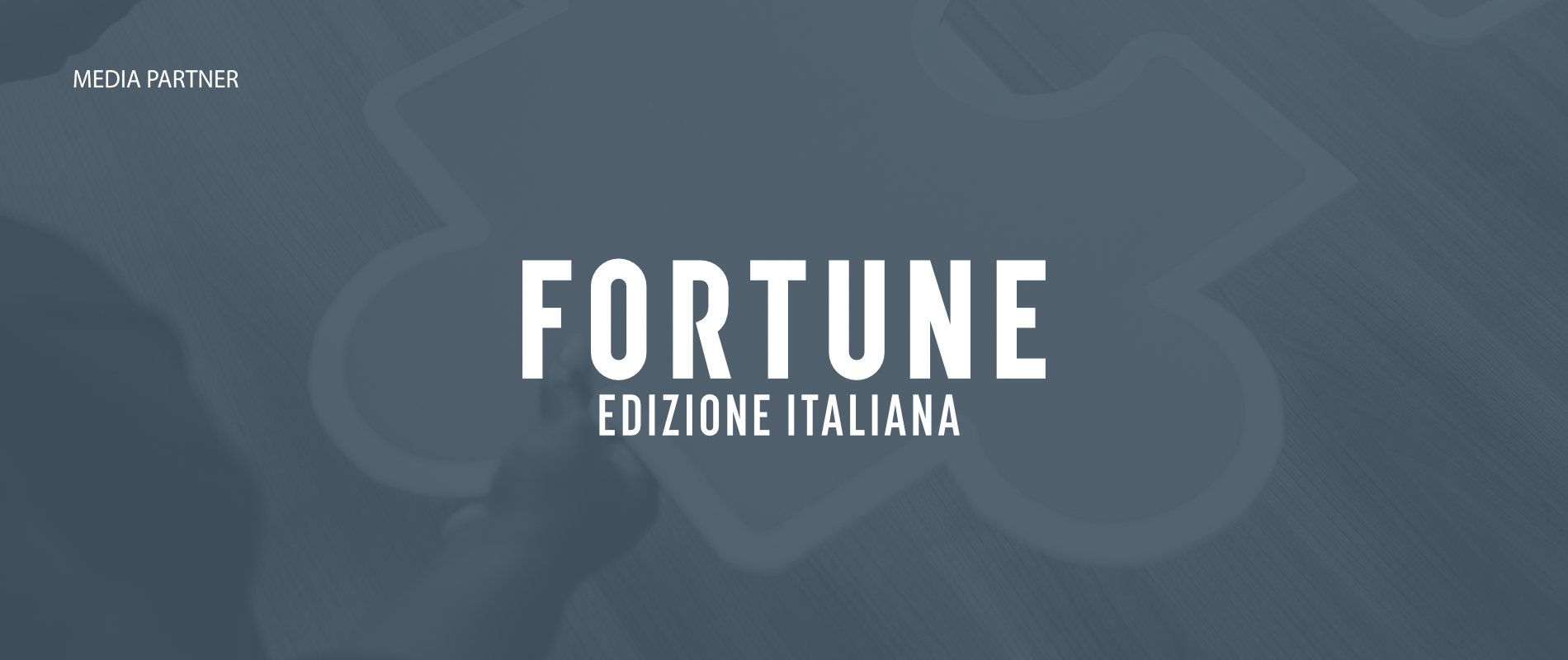 Fortune Edizione Italia
