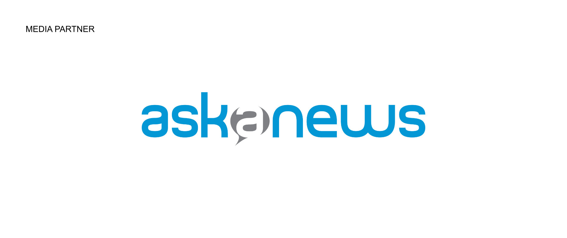 Aska News