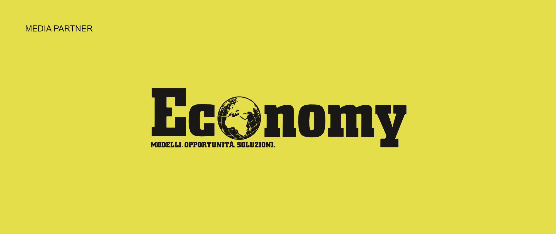Economy